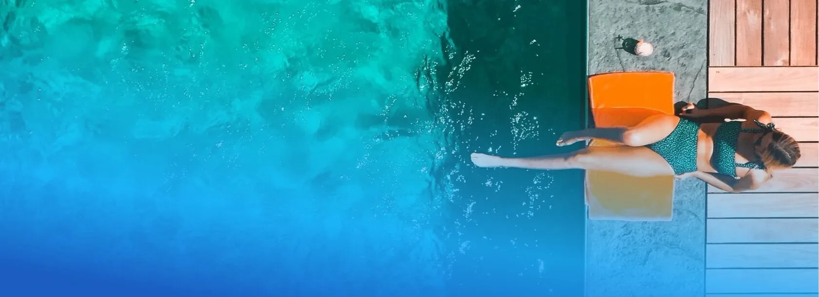 Оборудование для бассейна LagunaBox в Омске