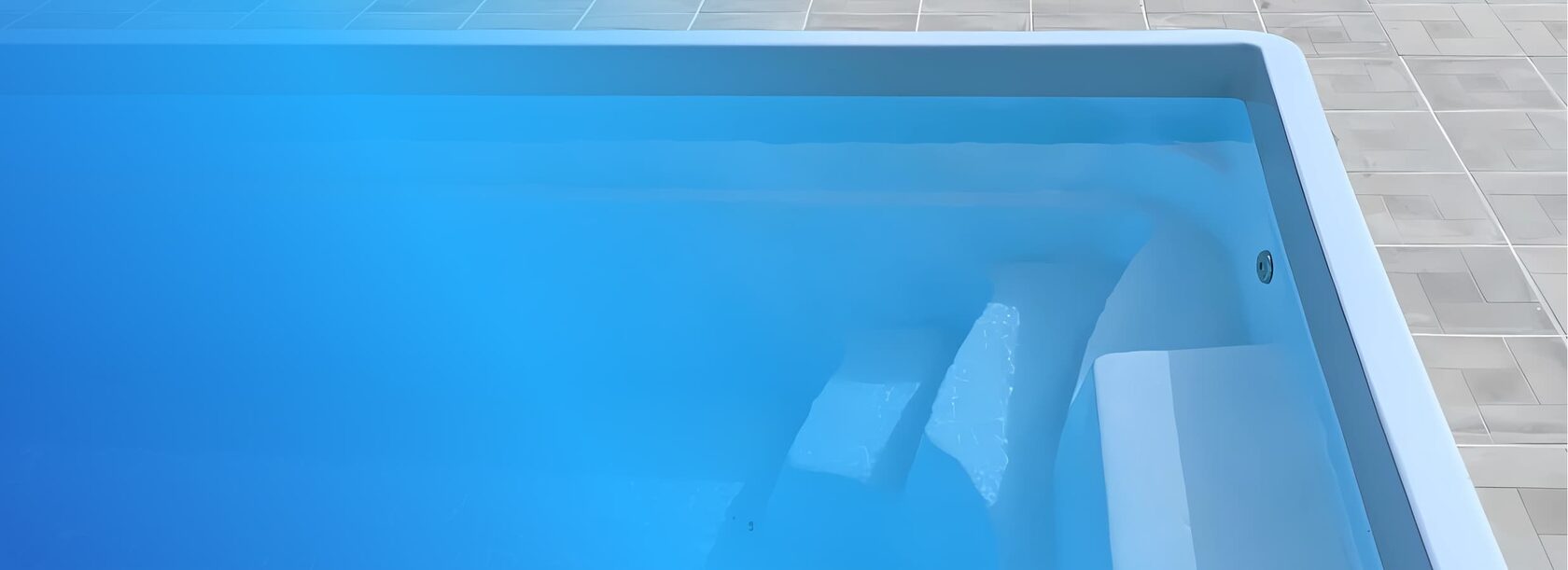 Техническое помещение LagunaBox в Омске