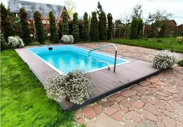 Сервисное обслуживание в Омске